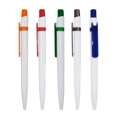 Lapicero Publicitario Cusco